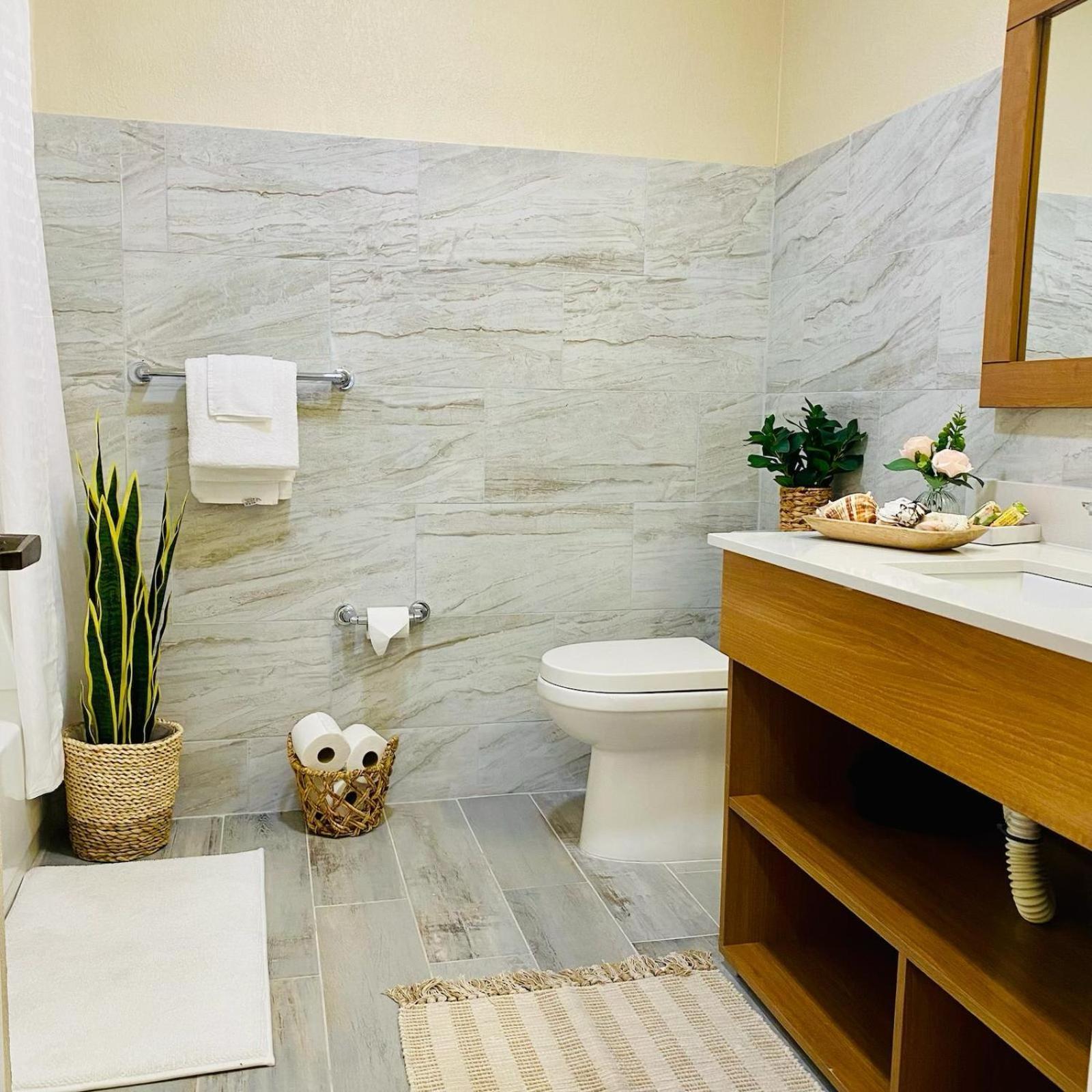 B&J Hotels Roswell Zewnętrze zdjęcie